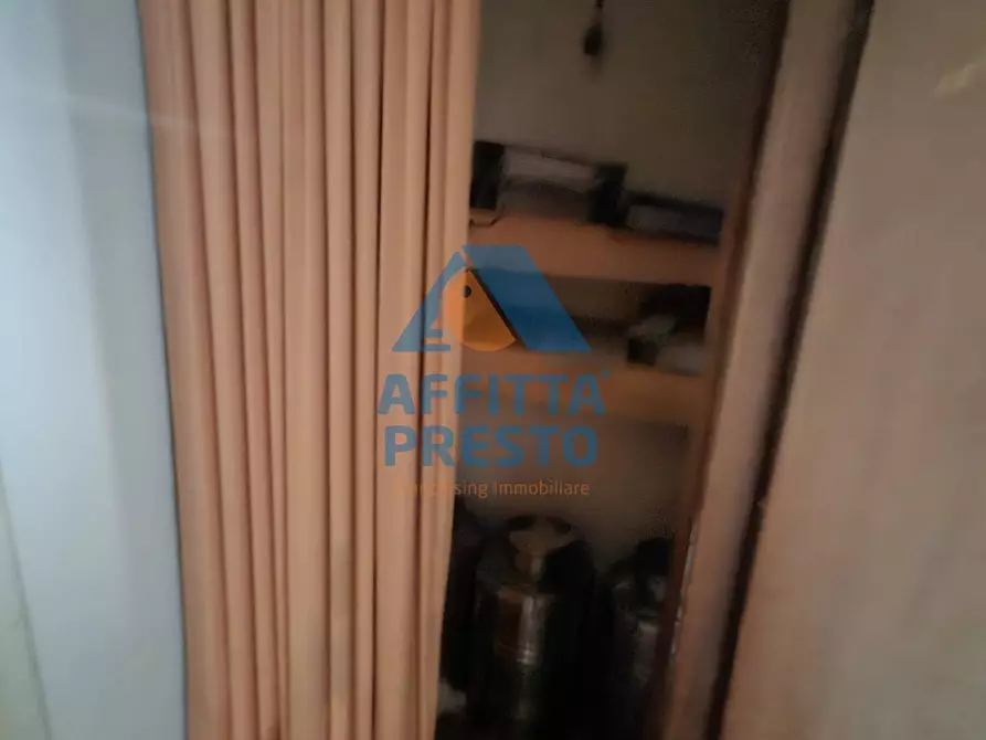Immagine 16 di Casa indipendente in vendita  a Vinci