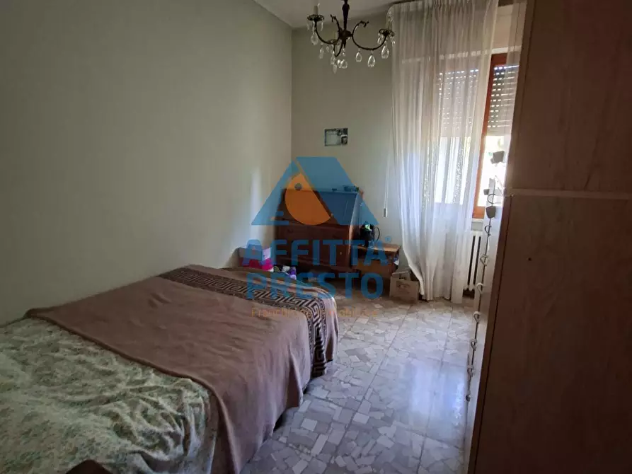 Immagine 11 di Casa indipendente in vendita  a Vinci