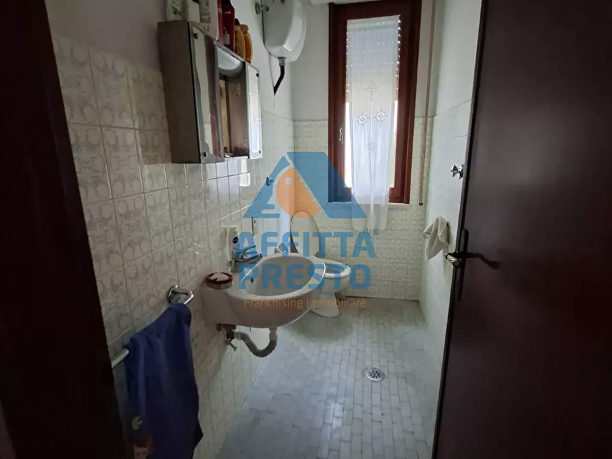 Immagine 13 di Casa indipendente in vendita  a Vinci
