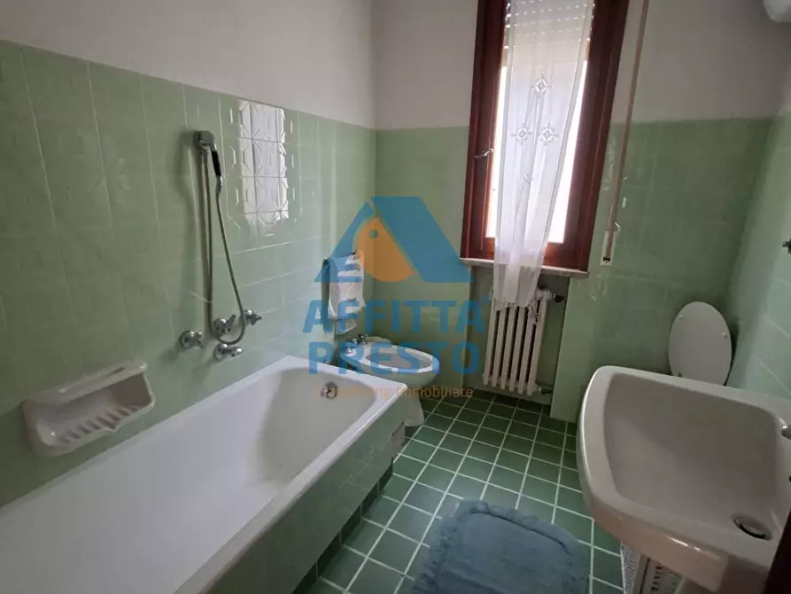 Immagine 10 di Casa indipendente in vendita  a Vinci