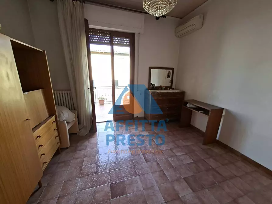 Immagine 9 di Casa indipendente in vendita  a Vinci