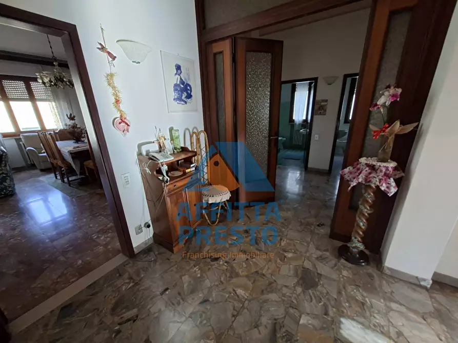Immagine 4 di Casa indipendente in vendita  a Vinci