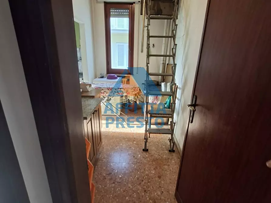 Immagine 14 di Casa indipendente in vendita  a Vinci