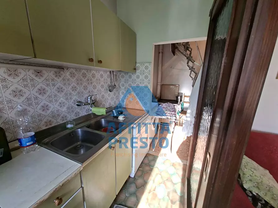 Immagine 7 di Casa indipendente in vendita  a Vinci