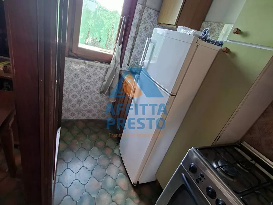 Immagine 8 di Casa indipendente in vendita  a Vinci