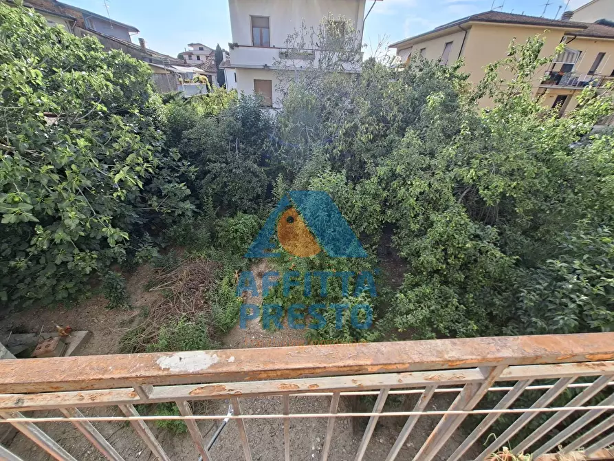 Immagine 17 di Casa indipendente in vendita  a Vinci