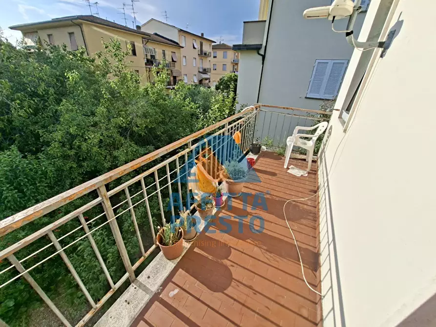 Immagine 18 di Casa indipendente in vendita  a Vinci