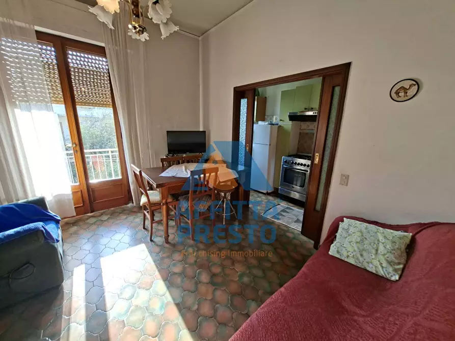 Immagine 1 di Casa indipendente in vendita  a Vinci