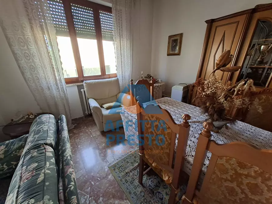 Immagine 5 di Casa indipendente in vendita  a Vinci