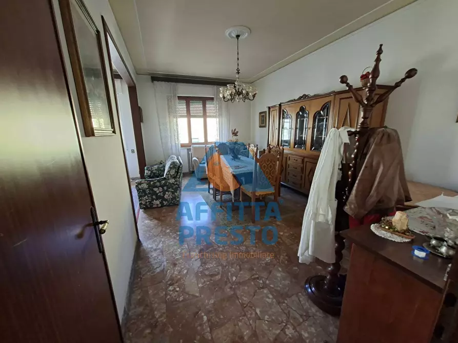 Immagine 6 di Casa indipendente in vendita  a Vinci