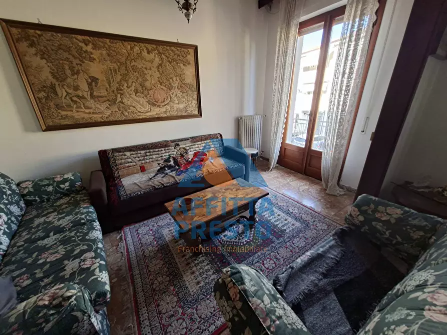 Immagine 2 di Casa indipendente in vendita  a Vinci