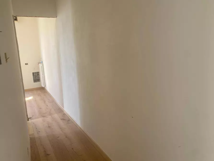 Immagine 5 di Appartamento in vendita  a Firenze