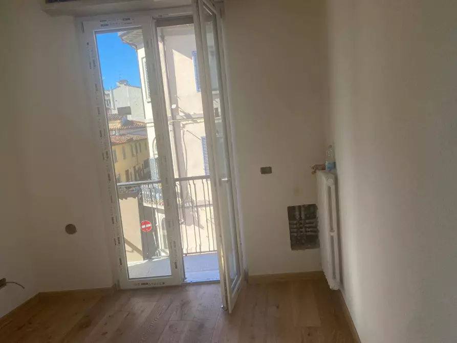 Immagine 8 di Appartamento in vendita  a Firenze