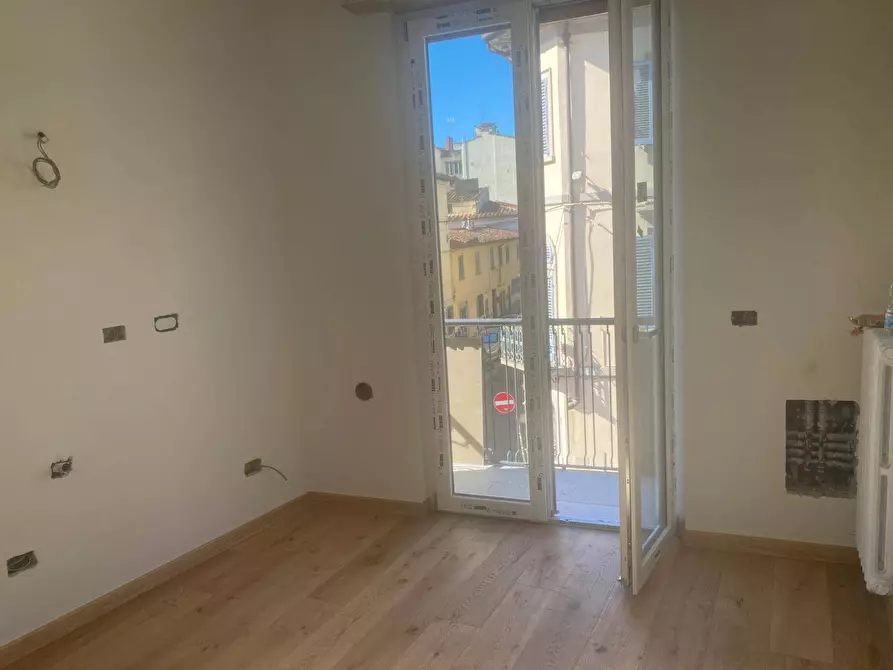 Immagine 9 di Appartamento in vendita  a Firenze