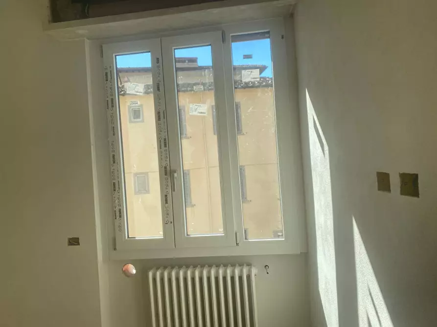 Immagine 11 di Appartamento in vendita  a Firenze