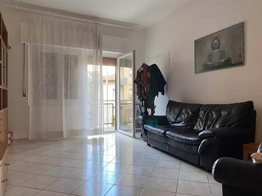 Immagine 1 di Appartamento in vendita  a Firenze