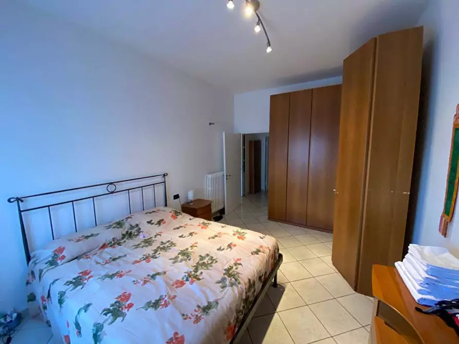 Immagine 10 di Appartamento in vendita  a Firenze