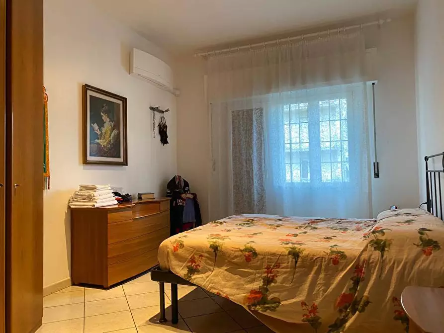 Immagine 9 di Appartamento in vendita  a Firenze