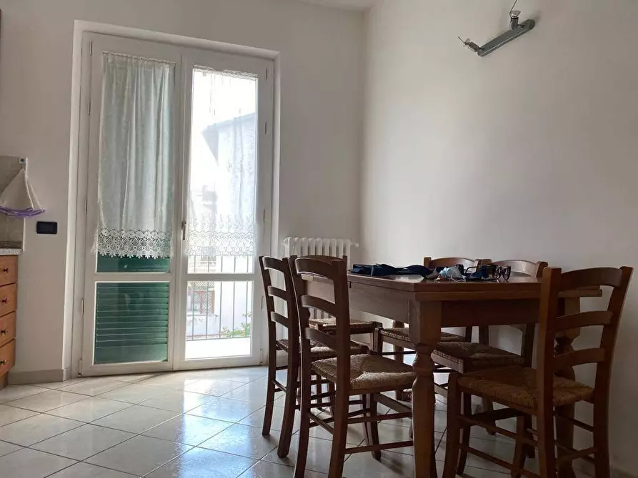 Immagine 6 di Appartamento in vendita  a Firenze