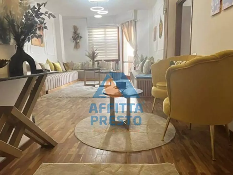 Immagine 2 di Appartamento in vendita  a Santa Croce Sull'arno