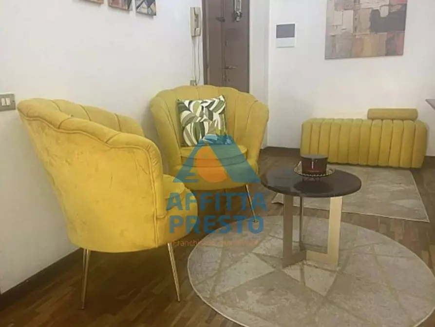 Immagine 8 di Appartamento in vendita  a Santa Croce Sull'arno