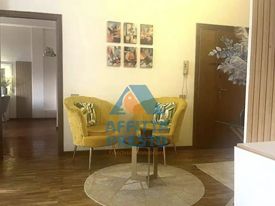 Immagine 9 di Appartamento in vendita  a Santa Croce Sull'arno