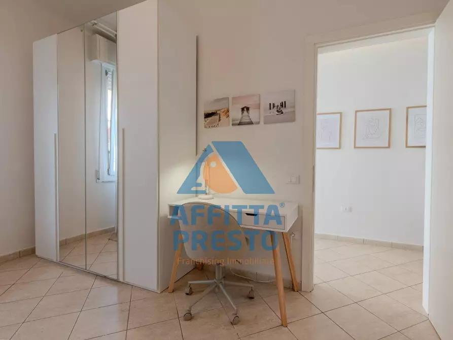 Immagine 3 di Appartamento in affitto  a Empoli