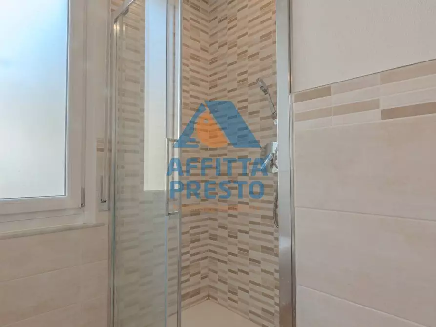 Immagine 4 di Appartamento in affitto  a Empoli