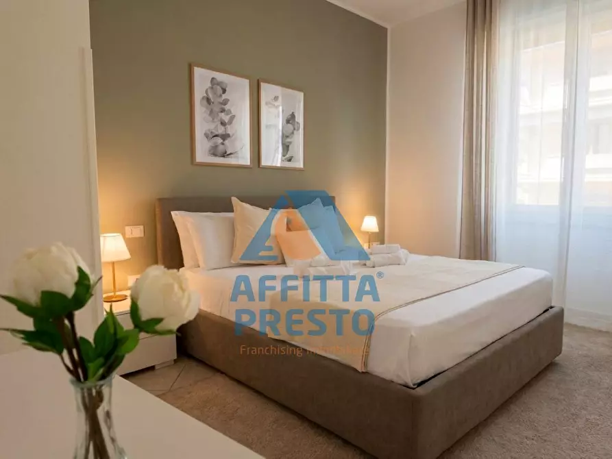 Immagine 5 di Appartamento in affitto  a Empoli