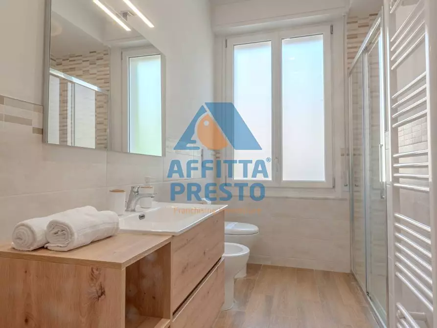 Immagine 6 di Appartamento in affitto  a Empoli