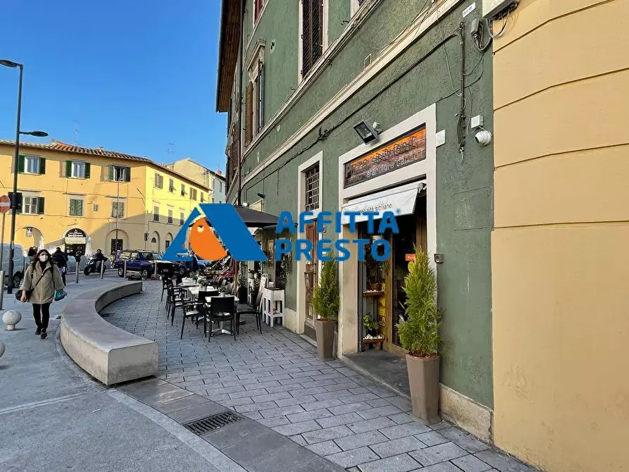 Immagine 2 di Appartamento in vendita  a Firenze
