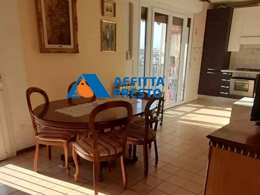 Immagine 1 di Appartamento in affitto  a Firenze