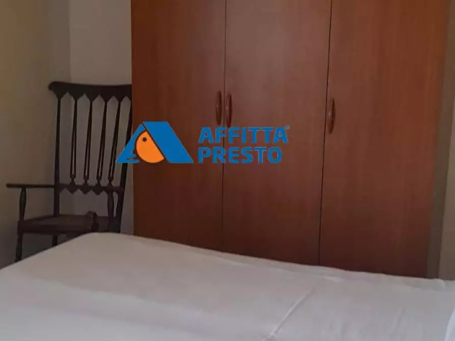 Immagine 5 di Appartamento in affitto  a Firenze