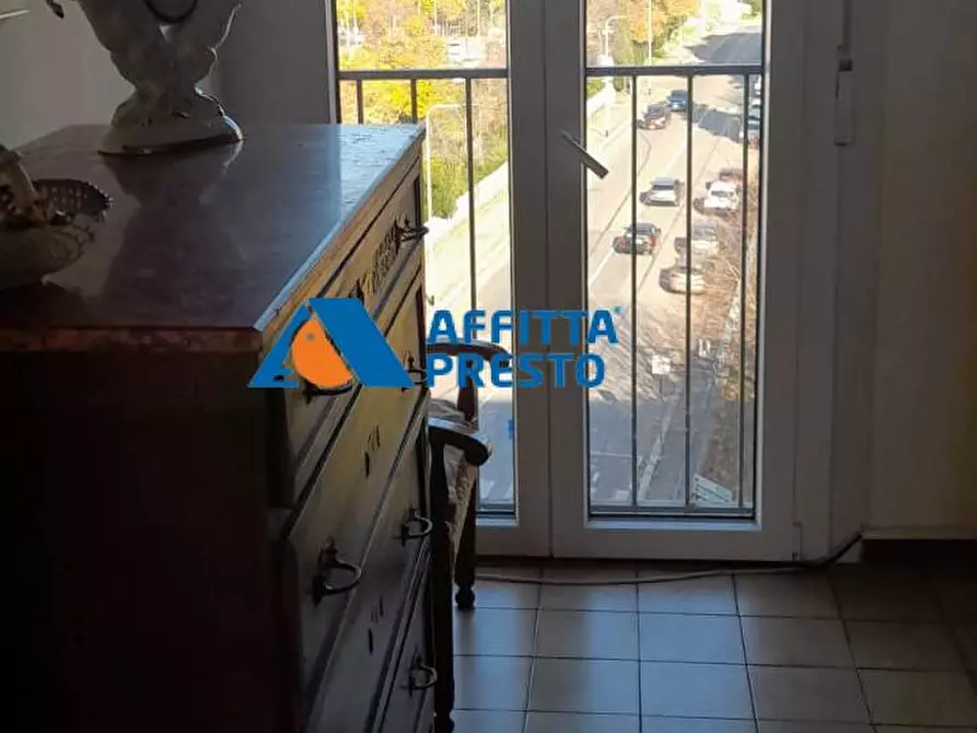 Immagine 6 di Appartamento in affitto  a Firenze