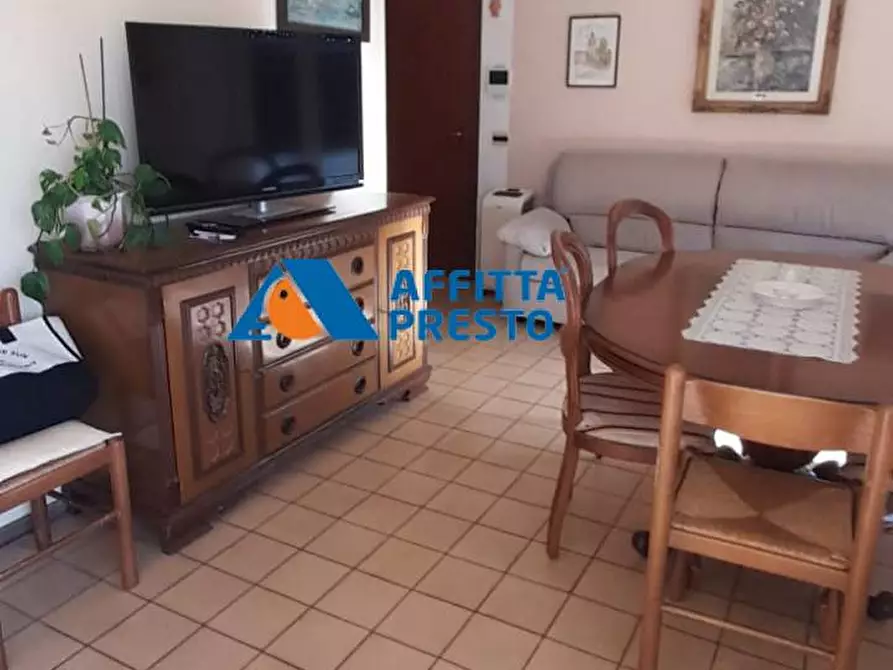 Immagine 2 di Appartamento in affitto  a Firenze