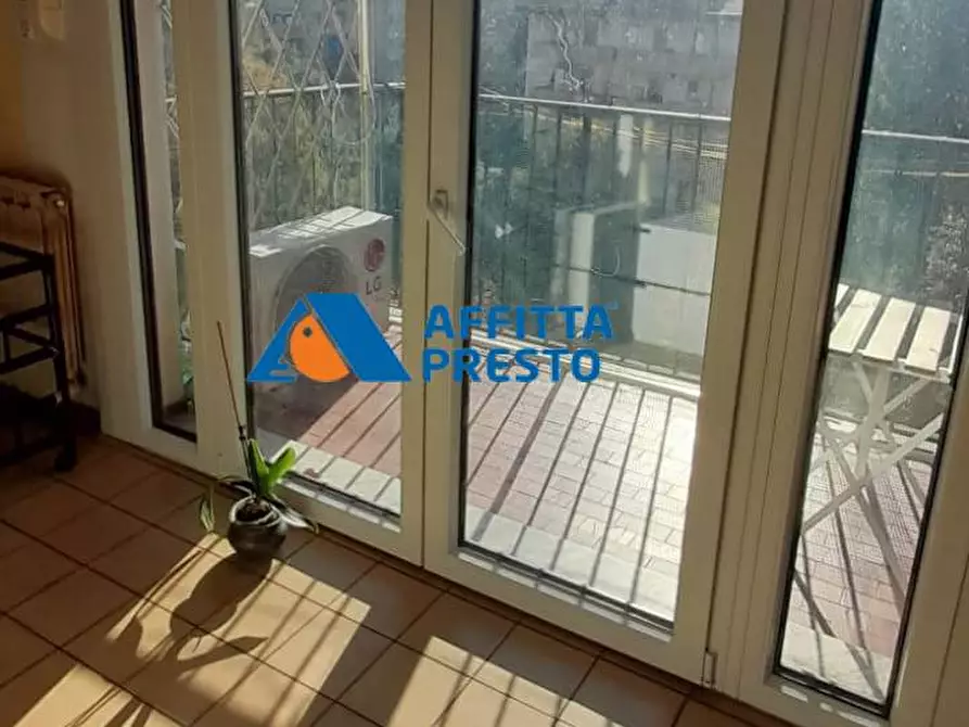 Immagine 3 di Appartamento in affitto  a Firenze