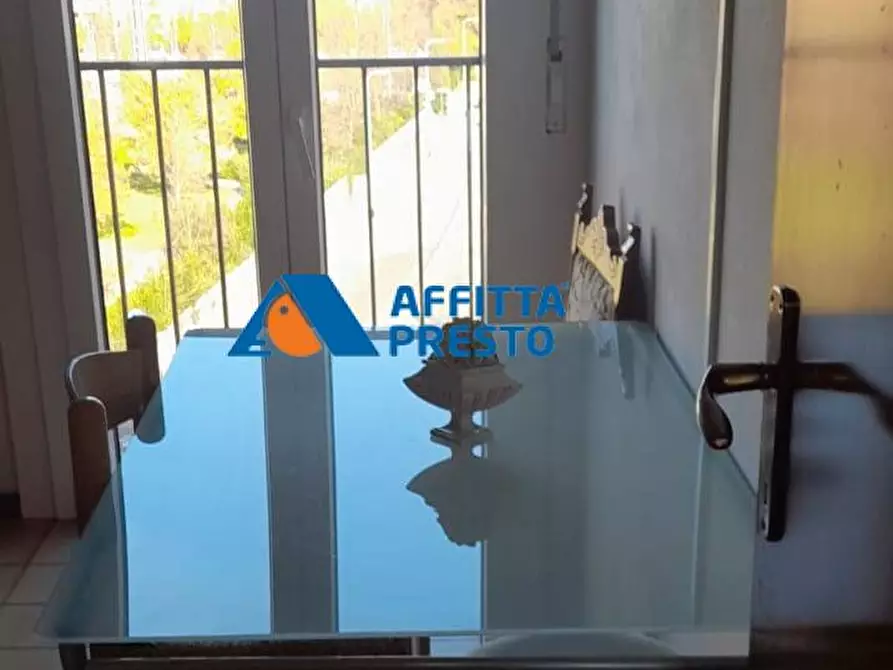 Immagine 7 di Appartamento in affitto  a Firenze