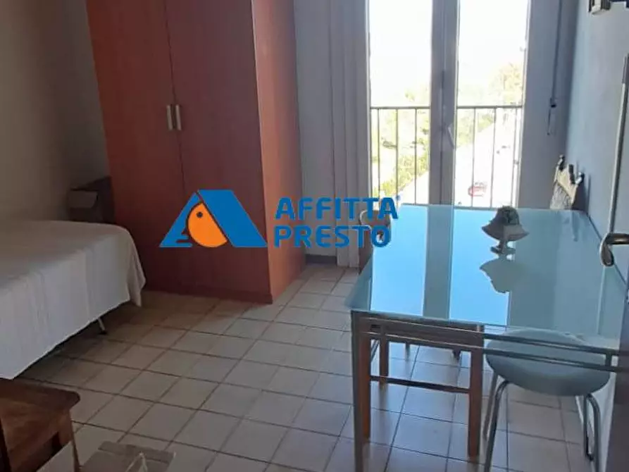Immagine 9 di Appartamento in affitto  a Firenze