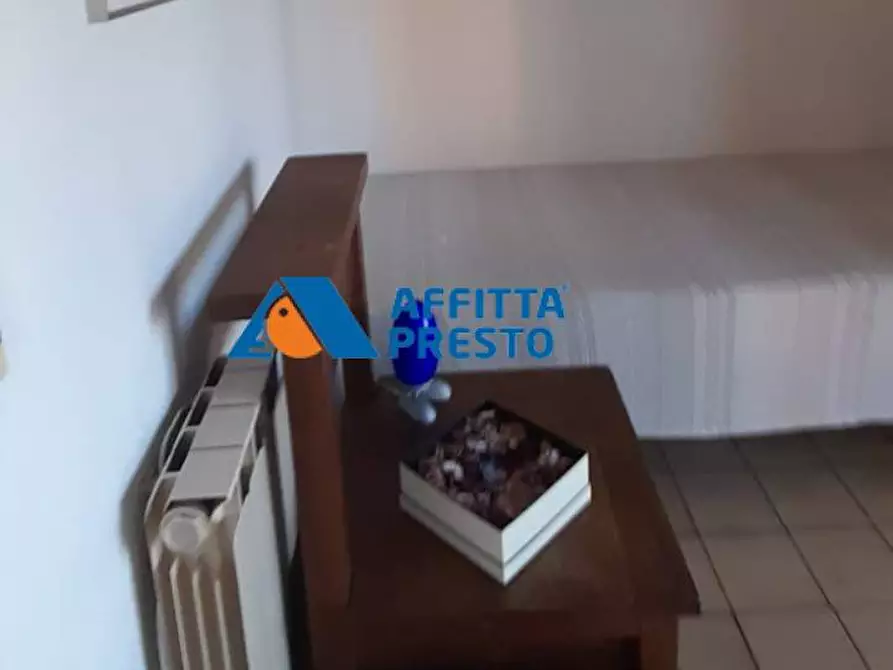 Immagine 8 di Appartamento in affitto  a Firenze