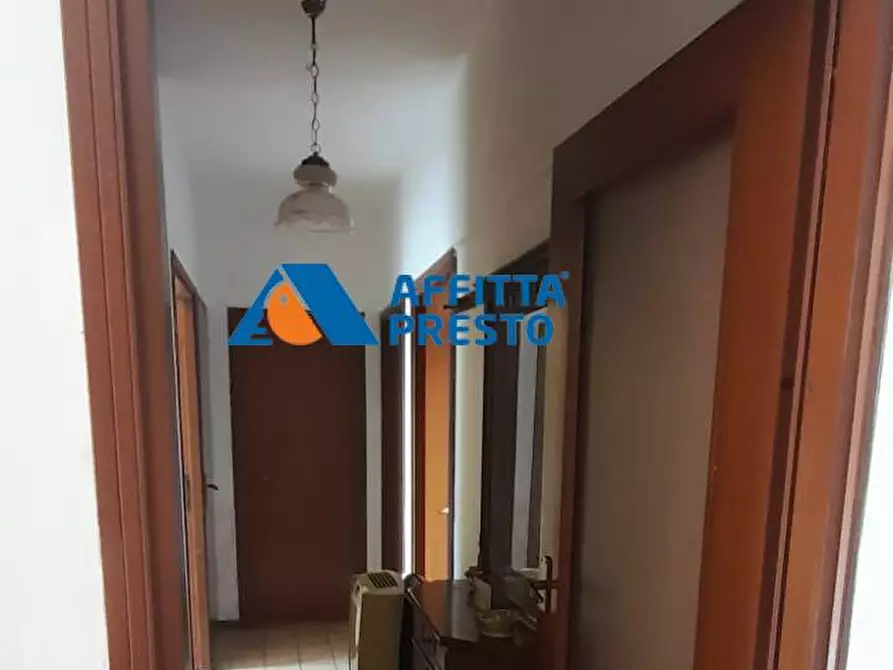 Immagine 10 di Appartamento in affitto  a Firenze