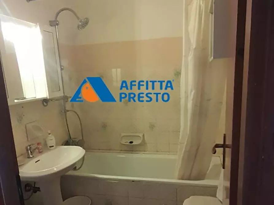 Immagine 11 di Appartamento in affitto  a Firenze