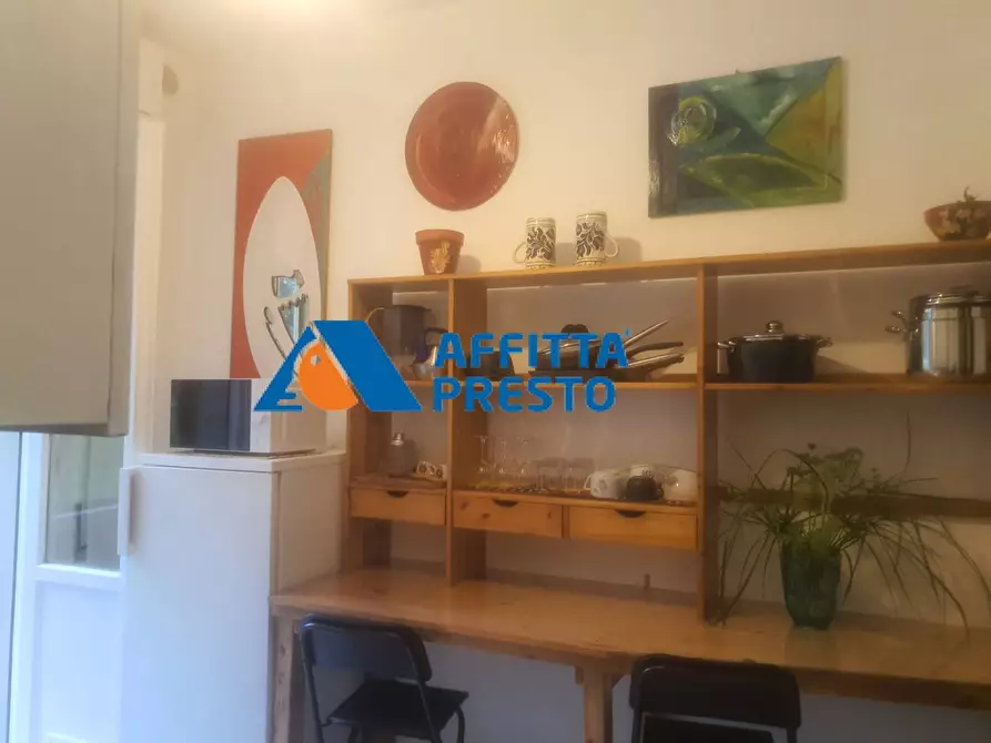 Immagine 3 di Camera in affitto  a Firenze
