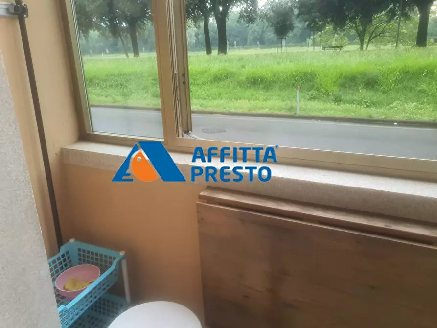 Immagine 6 di Camera in affitto  a Firenze