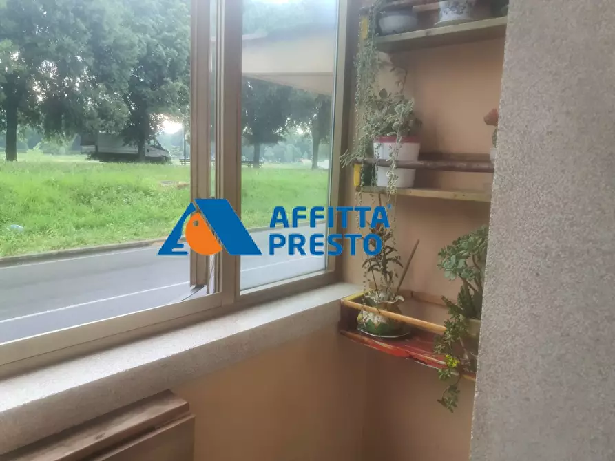 Immagine 7 di Camera in affitto  a Firenze