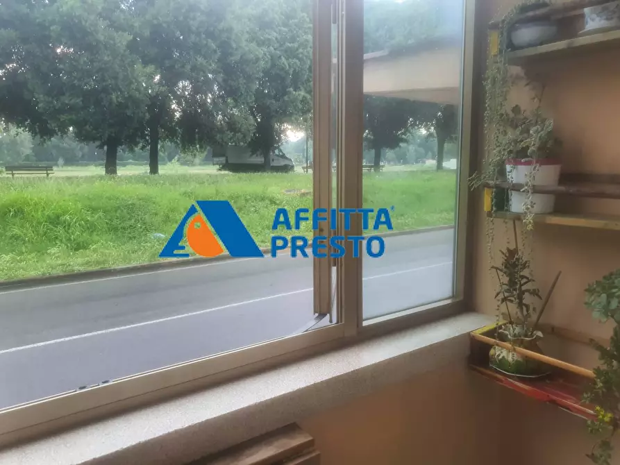Immagine 8 di Camera in affitto  a Firenze
