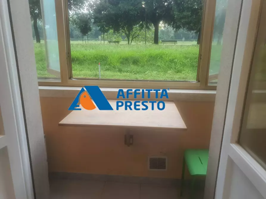 Immagine 9 di Camera in affitto  a Firenze