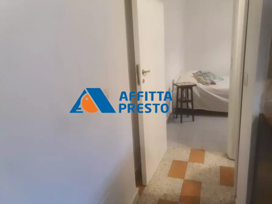 Immagine 14 di Camera in affitto  a Firenze