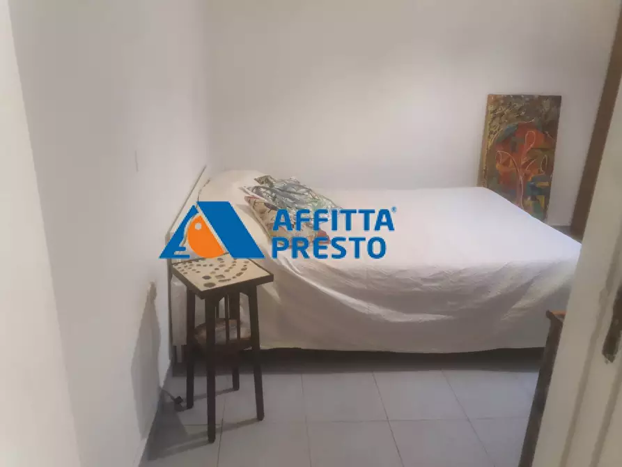 Immagine 16 di Camera in affitto  a Firenze