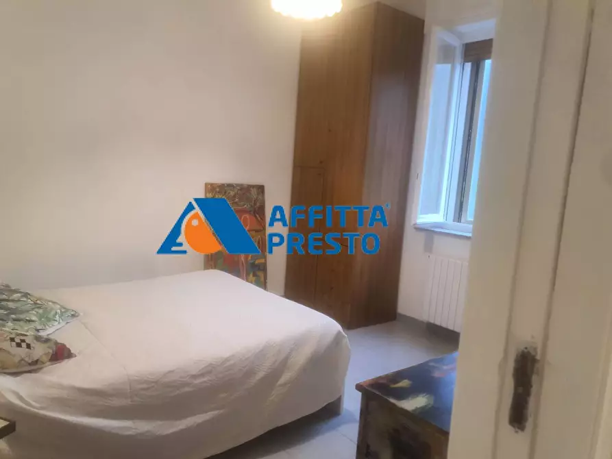 Immagine 17 di Camera in affitto  a Firenze