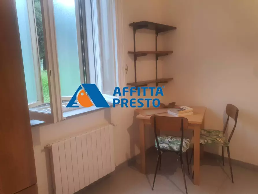 Immagine 18 di Camera in affitto  a Firenze